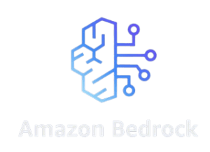 amazon bedrock removebg preview