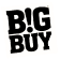 big buy