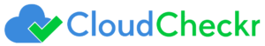 cloudcheckr logo social e1720102762365