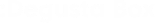 degusta box