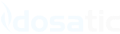 dosatic