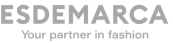 esdemarca