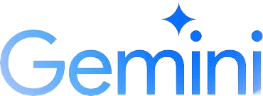 gemini google removebg preview