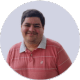 George Hernández