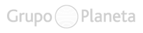 grupo planeta