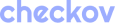 image 70