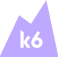 image 71