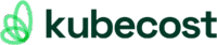 kubecost logo@2x
