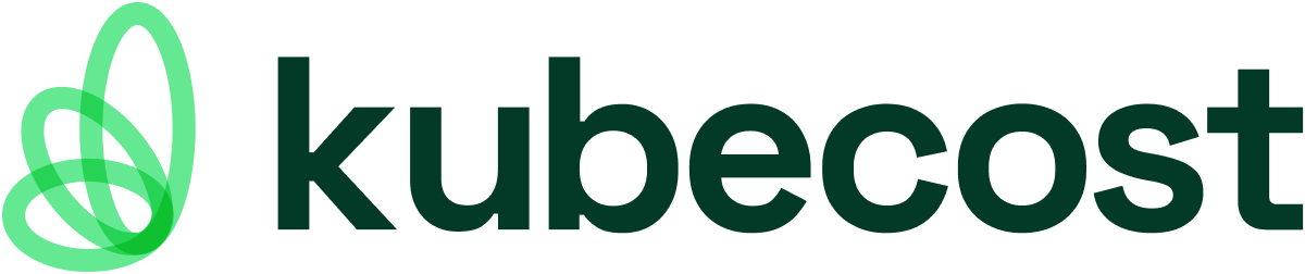 kubecost logo@2x