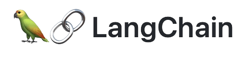 lang chain removebg preview