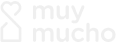 muy mucho