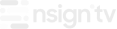 nsign