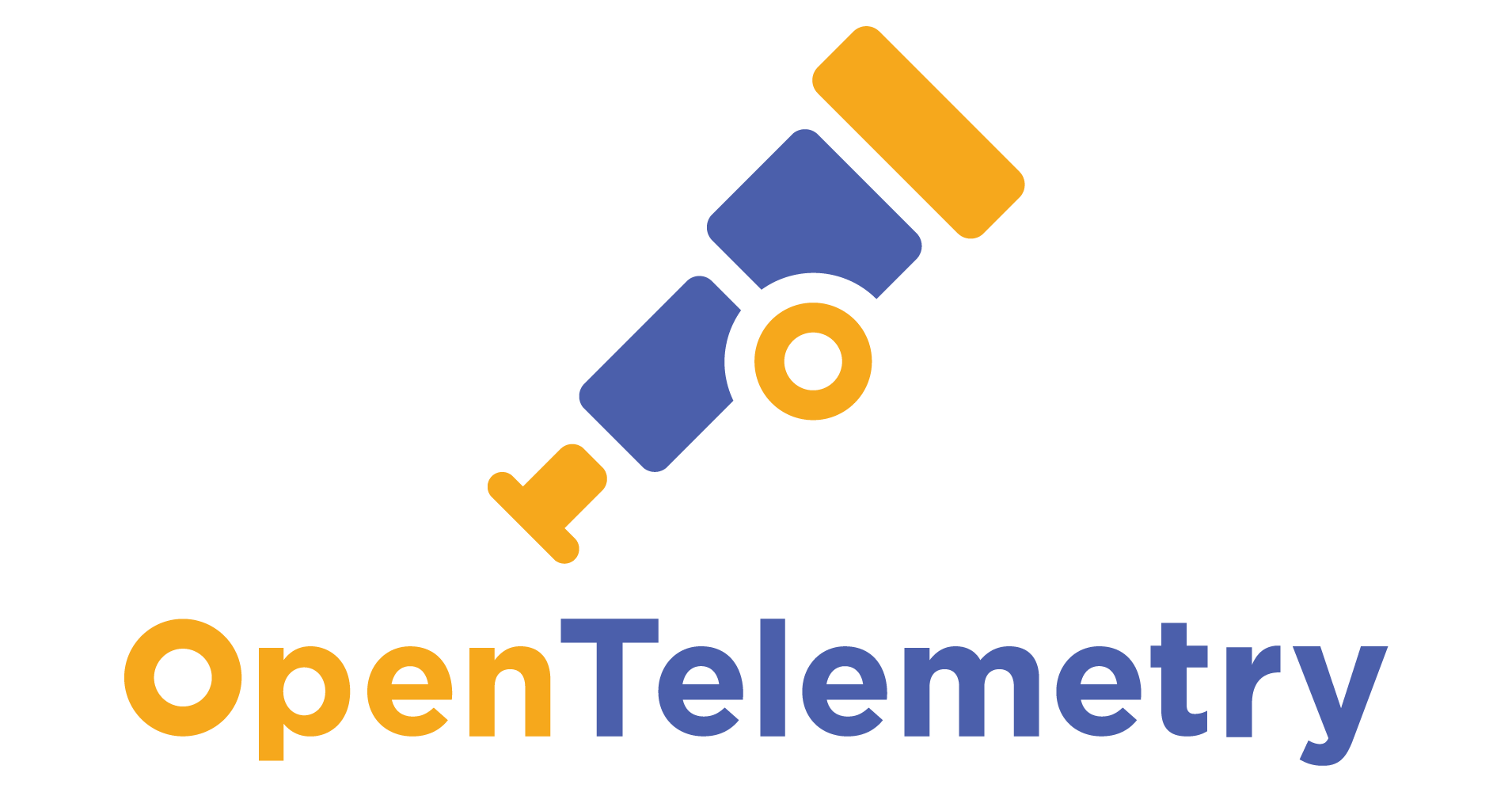opentelemetry logo 0