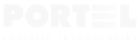 portel