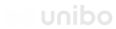 unibo