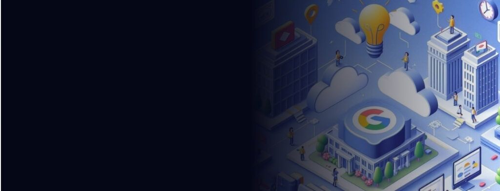 ¿Cuales son las certificaciones de Google Cloud  Listado y consejos