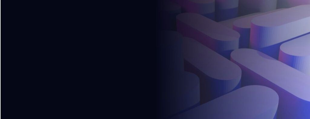 ¿Es Platform Engineering la evolucion de DevOps