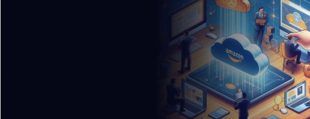 ¿Que certificaciones ofrece AWS  Listado completo con consejos practicos