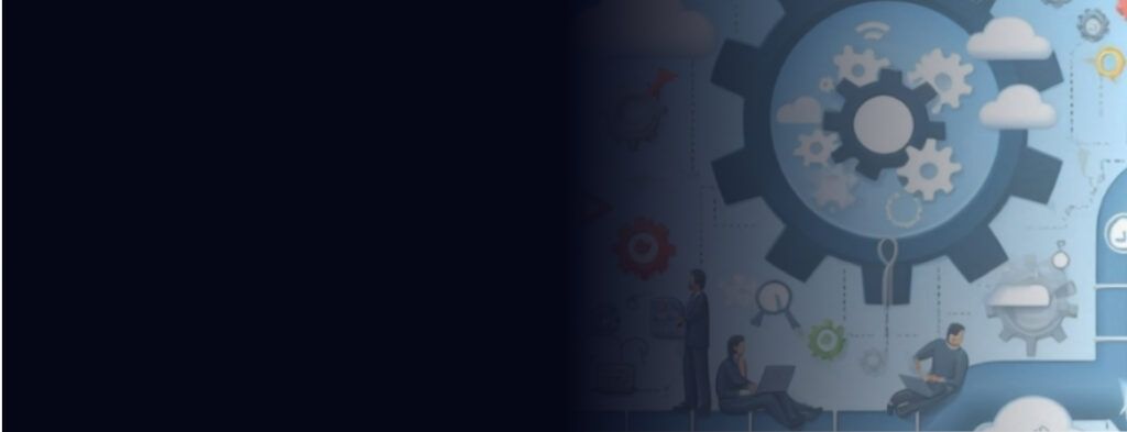 ¿Que es la integracion continua  La clave para un desarrollo de software mas agil y eficiente