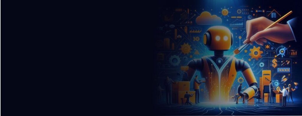 Amazon SageMaker  Machine Learning en la nube de AWS