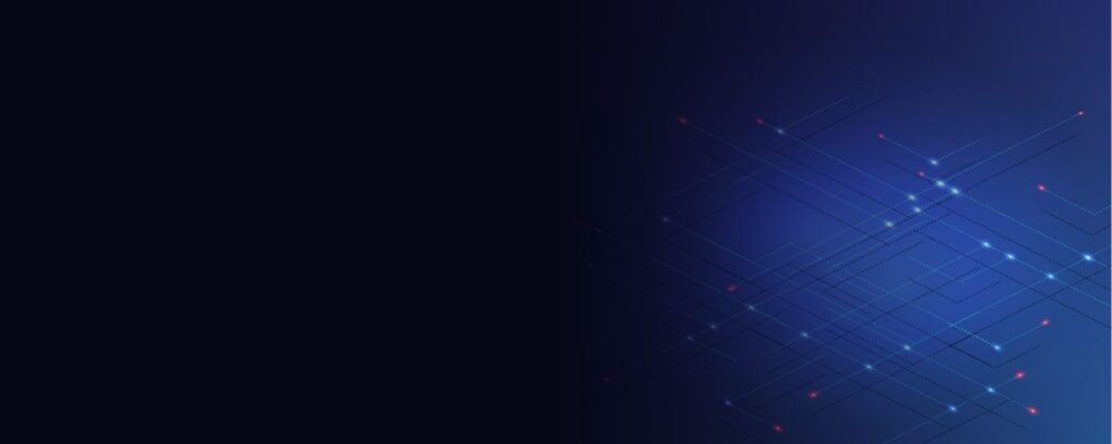 CAFs Cloud Adoption Frameworks 1