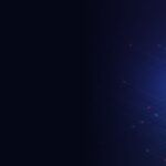 CAFs Cloud Adoption Frameworks 1