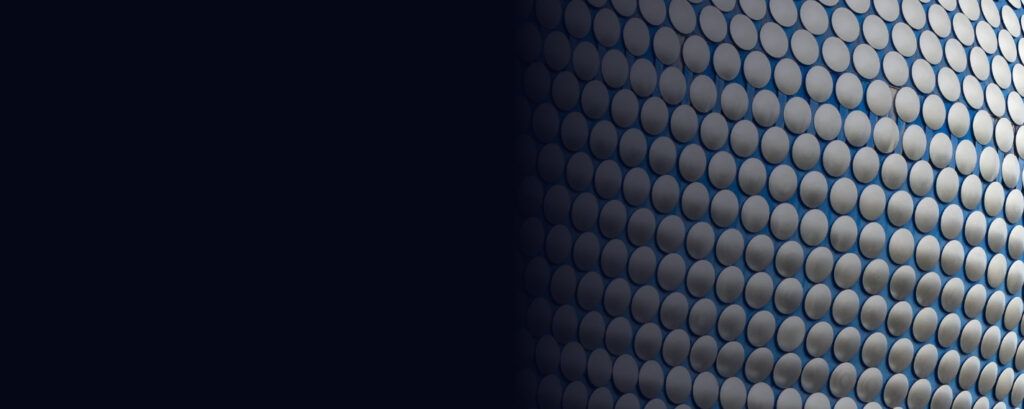 Integracion de DevOps y Platform Engineering