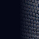 Integracion de DevOps y Platform Engineering