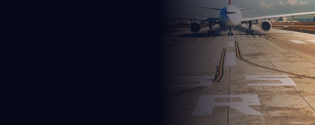 Landing Zones1