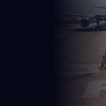 Landing Zones1