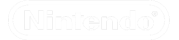 Nintendo 1