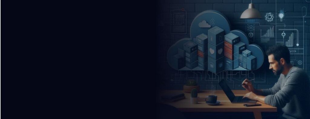 Terraform herramienta clave para gestionar tu infraestructura cloud 1