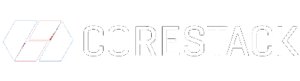 corestack2