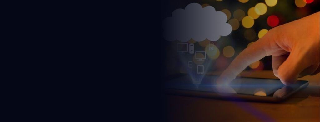 Tendencias cloud de observabilidad
