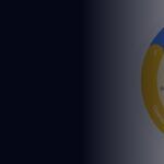 Herramientas de Google Cloud para reducir tus costes en la nube 1
