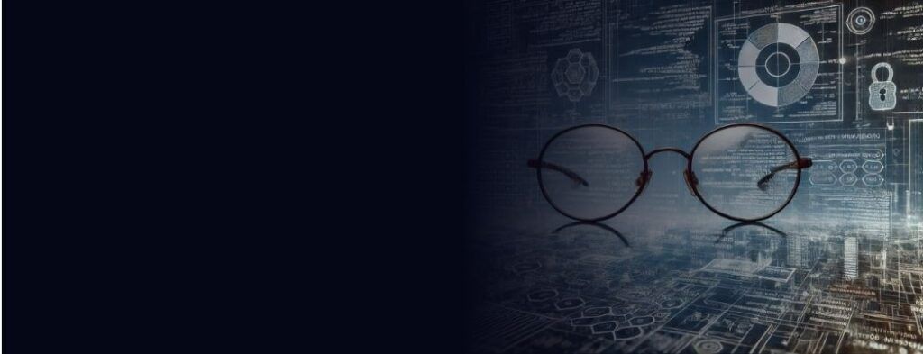Nube publica y seguridad en la administracion publica