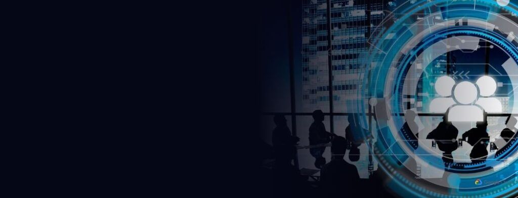 Tendencias 2025 en innovacion en la administracion publica