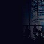 Tendencias 2025 en innovacion en la administracion publica