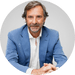 Carlos Canitrot