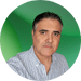 Guillermo Grotz