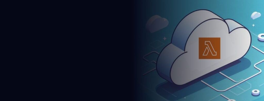Que es AWS Lambda como funciona y sus beneficios 1