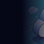 Que es AWS Lambda como funciona y sus beneficios 1