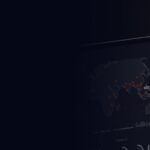 Webinar FinOps en el ciclo de DevOps
