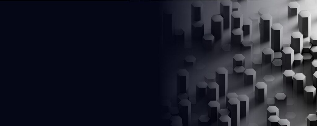 Whitepaper desafios y beneficios nube publica para el sector publico 2