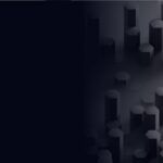 Whitepaper desafios y beneficios nube publica para el sector publico 2