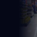 in Store Media (1)