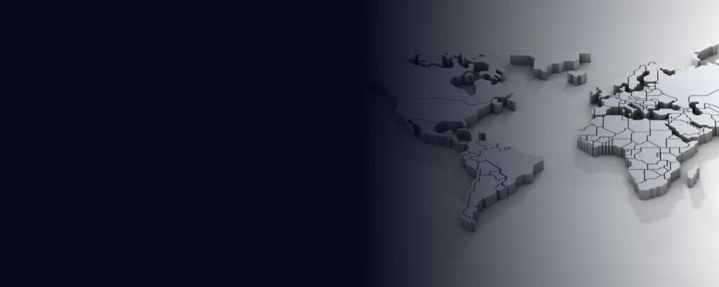 inAtlas (1)