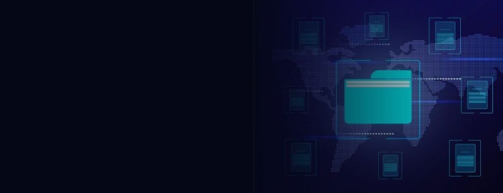 Disaster Recovery