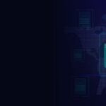 Disaster Recovery