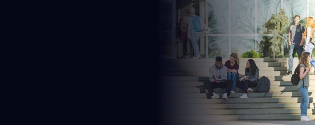Modernización IT en el Sector Universitario con AWS Caso de Éxito de ESIC